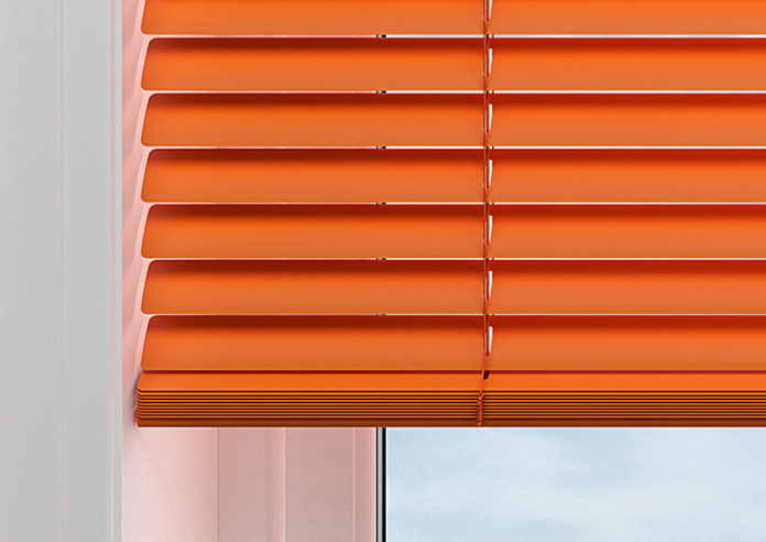 Spectrum, Christine - Venetian Blind - Image 7